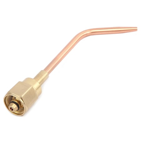 Forney Victor Style Welding Nozzle 2-W 87834